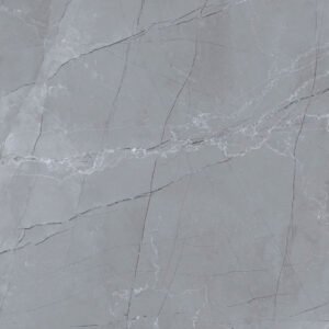 77133 Matt Floor Tiles 9MM