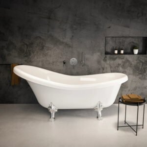 6003 Bathtub