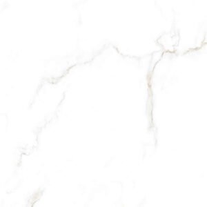 CARARA ULTIMO Glossy Floor Tiles