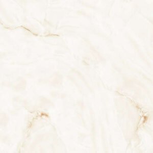 F_151 Glossy Floor Tiles