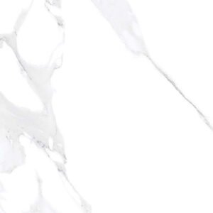 SATVARIO EVA Glossy Floor Tiles