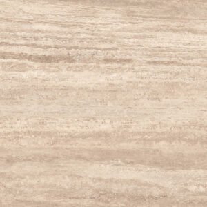 Travertine Brown 612 Matt Floor Tiles