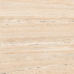 Travertine Crema 612 Matt Floor Tiles