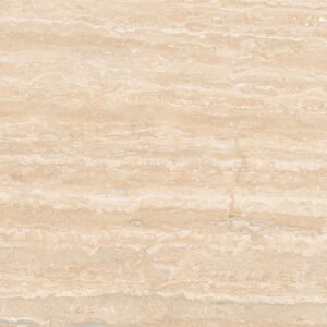 Travertine Gold 612 Matt Floor Tiles