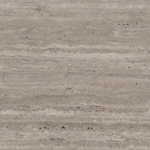 Travertine Silver 612 Matt Floor Tiles